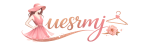 twgtet